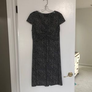 Tahari Dress